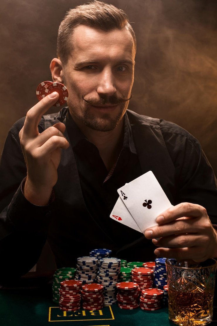 kpk 2023 Live Casino