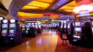 kpk 2023 Sportsbook