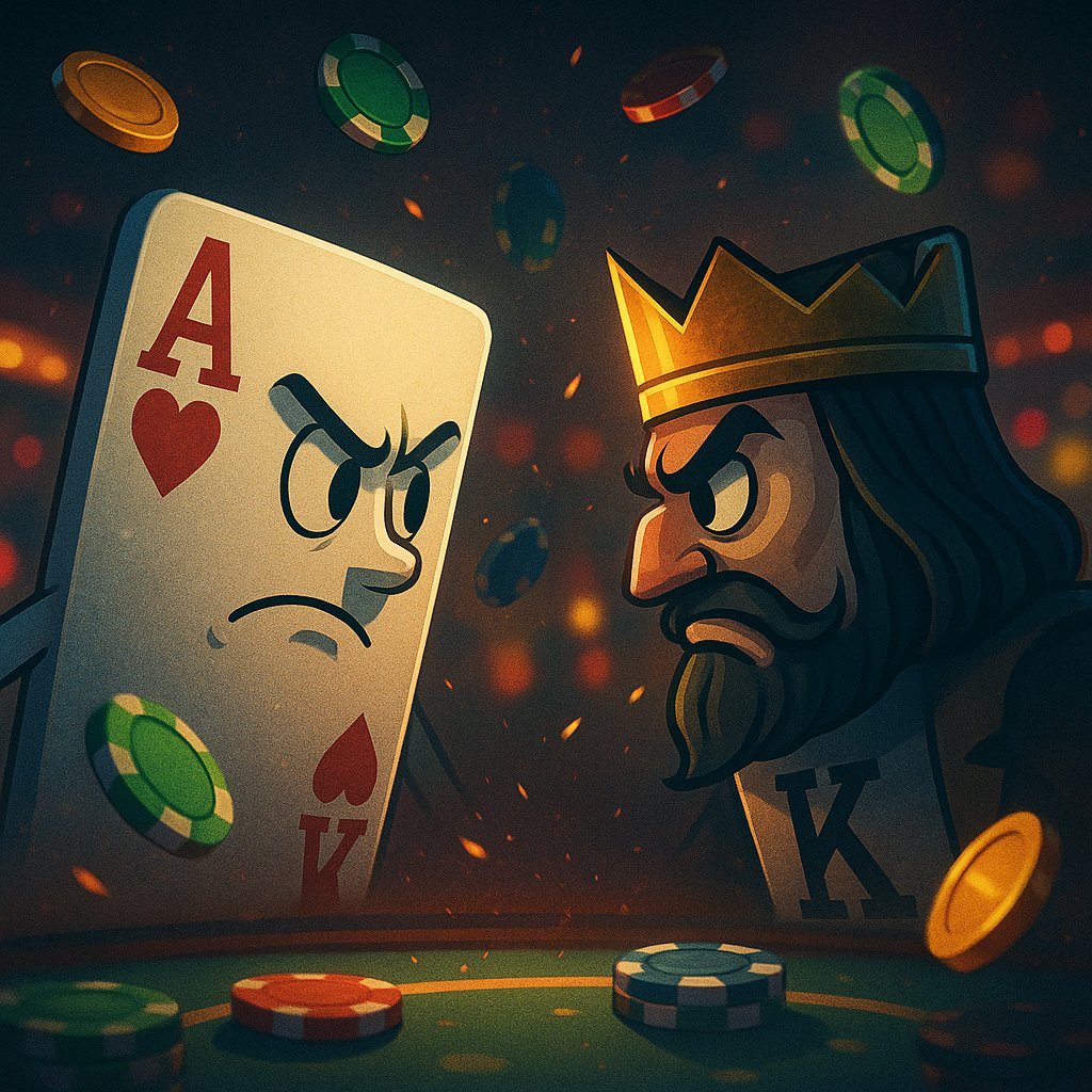 kpk 2023 kpk 2023 Slot Rooms Kya Hain